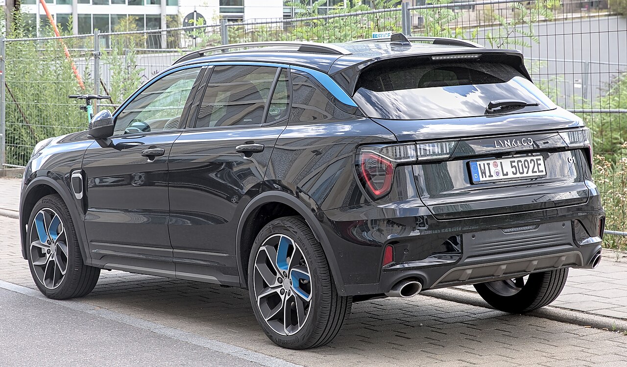 Lynk & Co 08